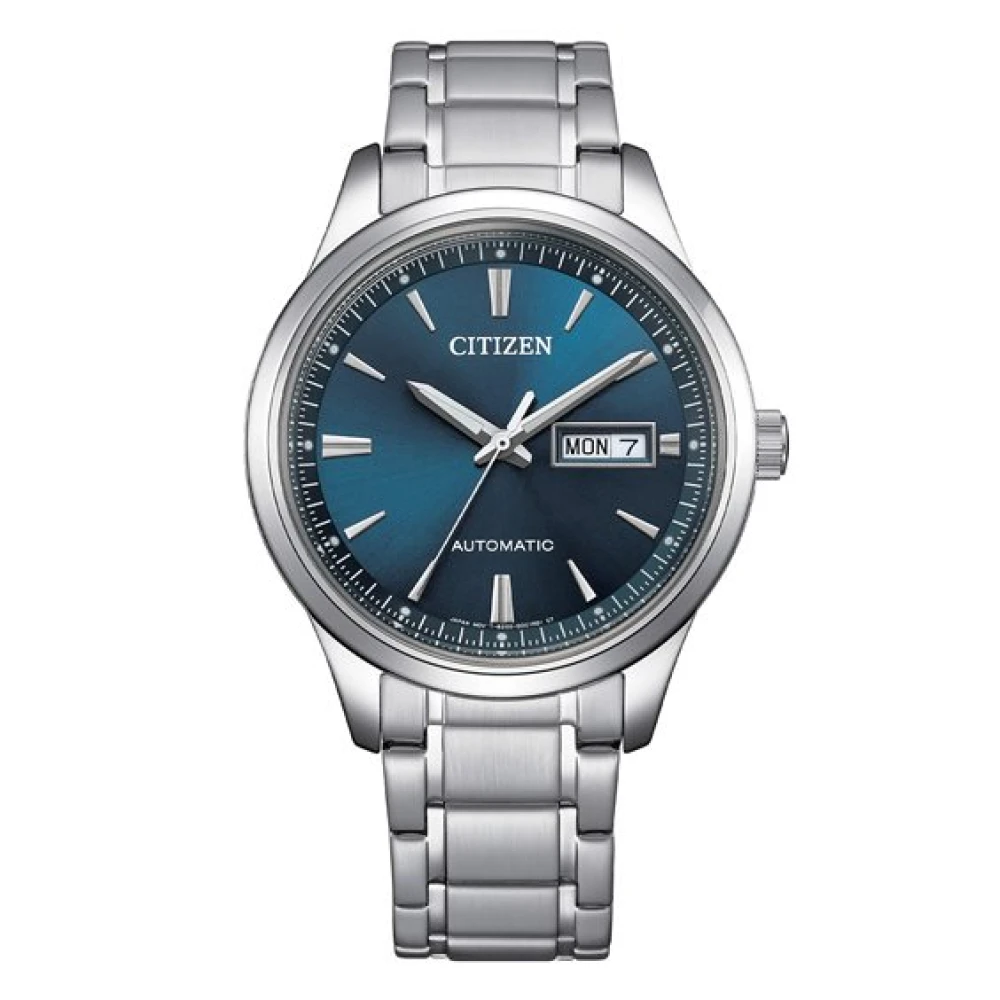 Accessories > Watches - - Citizen - Modalova