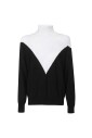 pull-a-col-roule-cotele