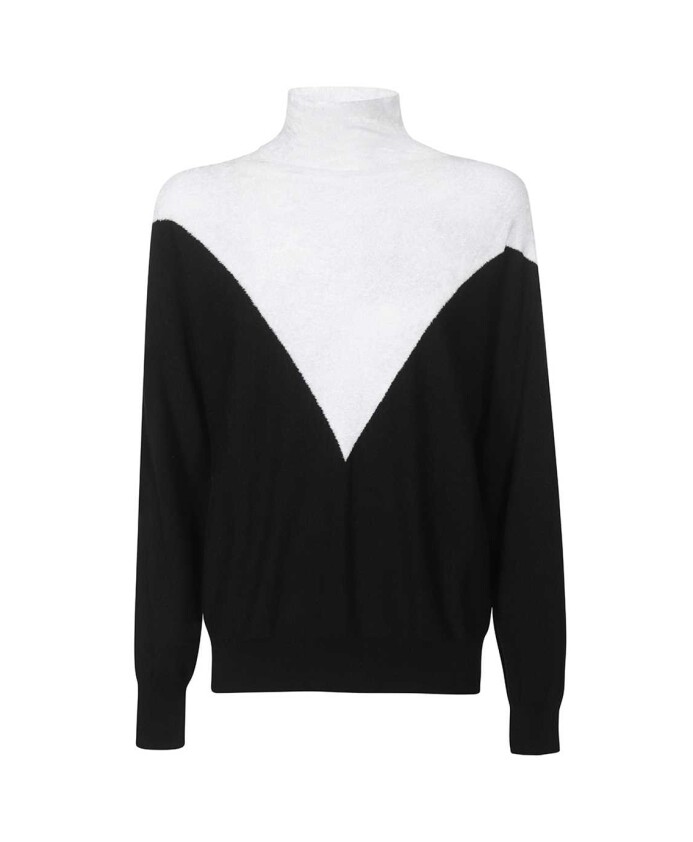 pull-a-col-roule-cotele