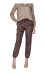 cropped-broek