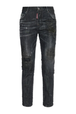 jeans-cool-girl