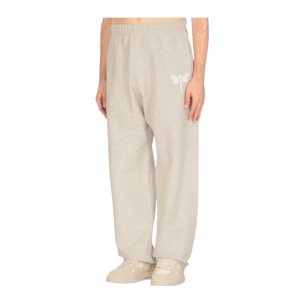 Trousers > Sweatpants - - Kenzo - Modalova