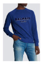 metallic-flocked-sweatshirt
