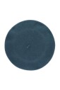 classic-wool-beret-mens-hat