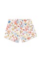 maillot-de-bain-a-doublure-en-filet