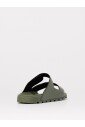 sandales-casual-slides-elegantes