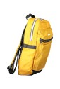 sac-a-dos-en-nylon-jaune-pour-femmes