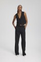 pantalon-a-rayures-joellegz