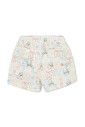 short-de-bain