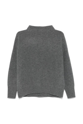 elegant-gra-cashmere-sweater