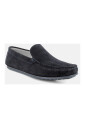chaussures-bleues-en-daim