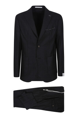 blazer-de-luxe-en-laine