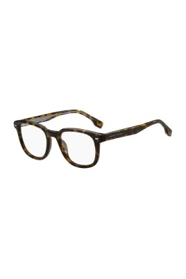stylish-eyeglasses-boss-1319-black