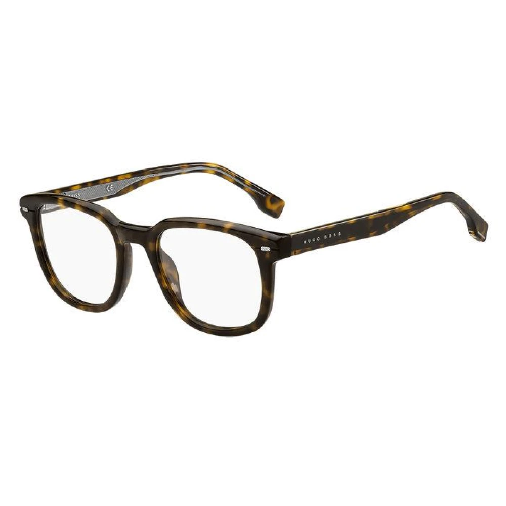 Accessories > Glasses - - Hugo - Modalova