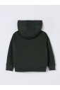 pull-bleu-en-tricot