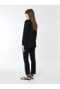 technical-boyfriend-jacket
