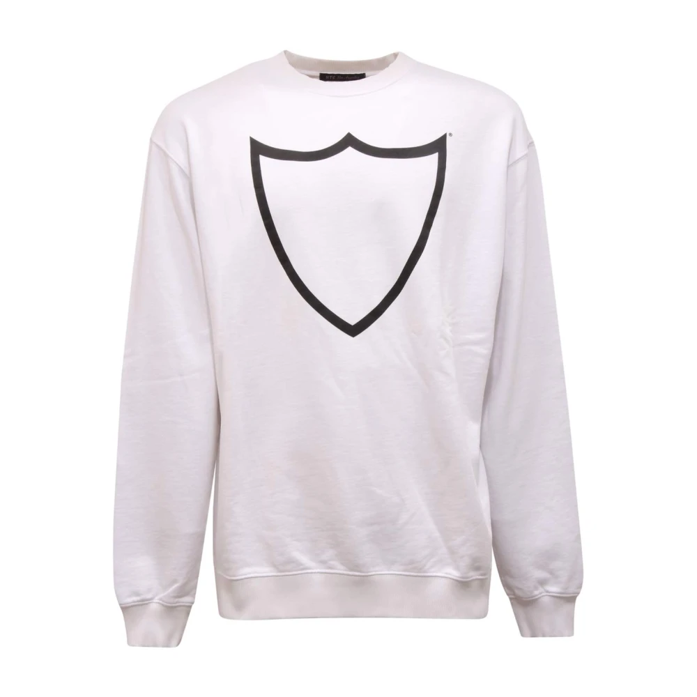 Sweatshirts & Hoodies > Sweatshirts - - HTC - Modalova