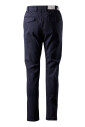 pantalon-de-jogging