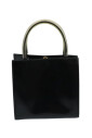 pre-owned-canvas-handbags