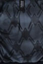 friz-leather-bomber-jacket