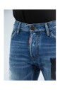 jeans-slim-fit