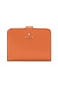 wallets-andamp-cardholders