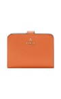 wallets-andamp-cardholders