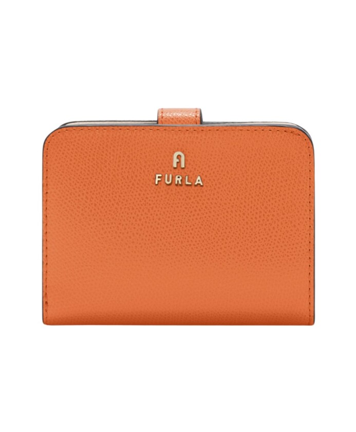 wallets-andamp-cardholders