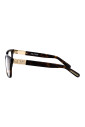 stijlvolle-optische-bril-model-gd5037