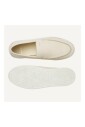 beige-nubuck-stiliga-sneakers