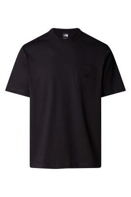 klassisk-dome-t-shirt