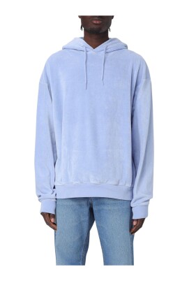 blue-terry-cloth-hoodie