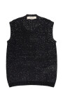 pull-sans-manches-noir-a-paillettes