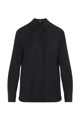 blue-shirts-for-women-aw24