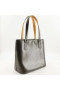 pre-owned-canvas-louis-vuitton-bags