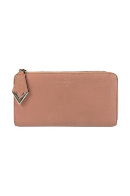 pre-owned-leather-wallets