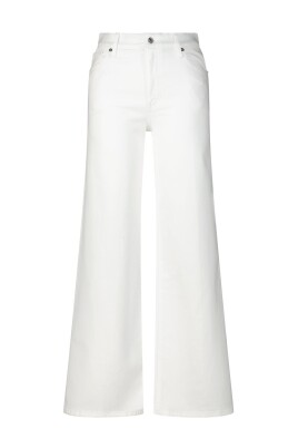 jean-palazzo-large-a-taille-haute