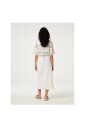blouse-broderie-sunshine