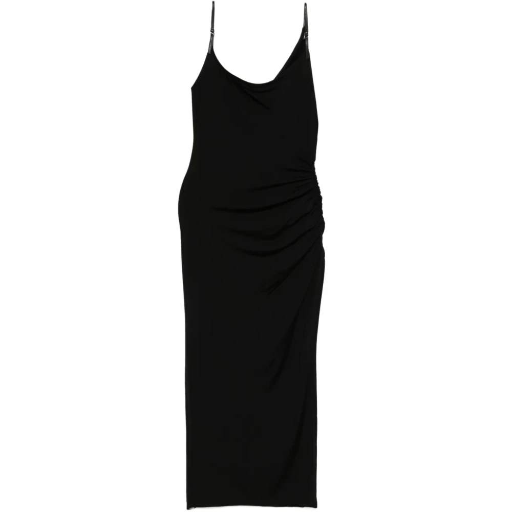 Dresses > Occasion Dresses > Party Dresses - - Mugler - Modalova