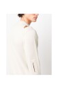 pull-en-laine-ajoure