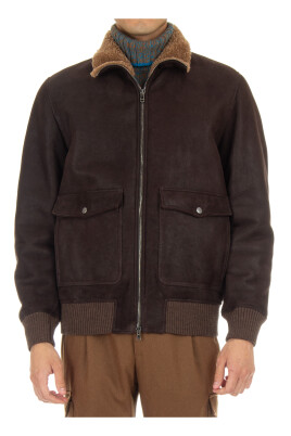 bomber-jackets