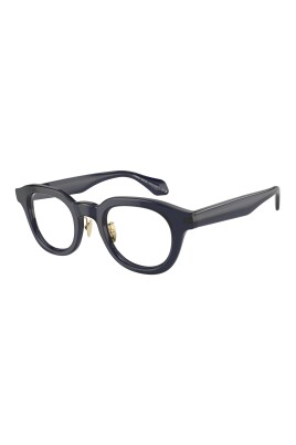 fashion-eyeglasses-ar7253-model-6064