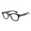 fashion-eyeglasses-ar7253-model-6064