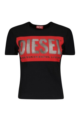 black-cotton-t-malun-t-shirt