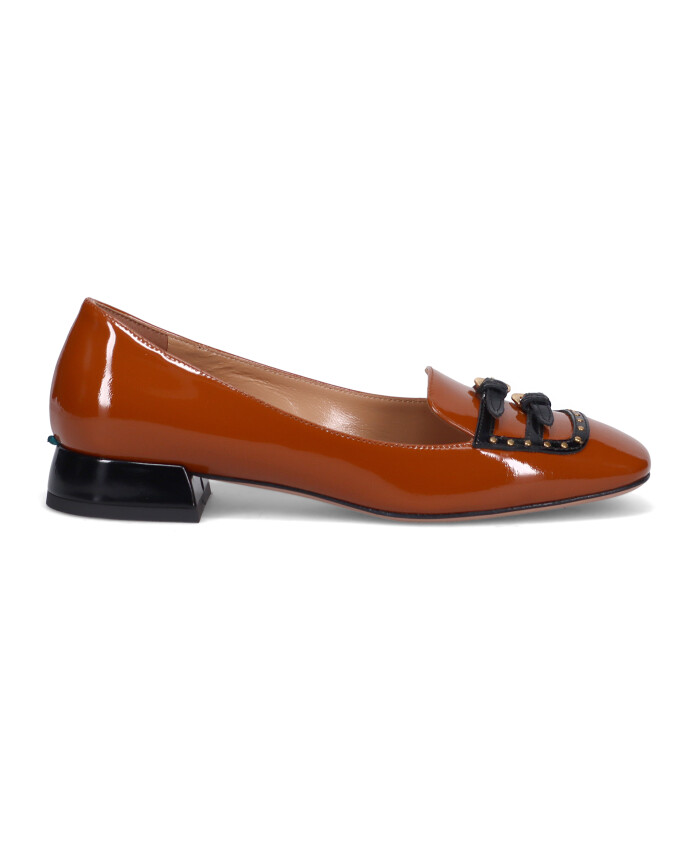 a-bocca-flat-shoes-brown