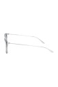 stylish-sunglasses-for-everyday-wear