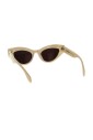 studded-cat-eye-zonnebril