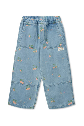 jeans-cesar