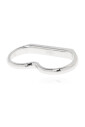 bague-a-deux-doigts