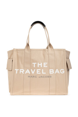 sac-cabas-the-travel-bag